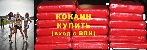 a pvp Майский