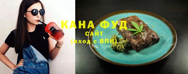 прущий лед Абаза