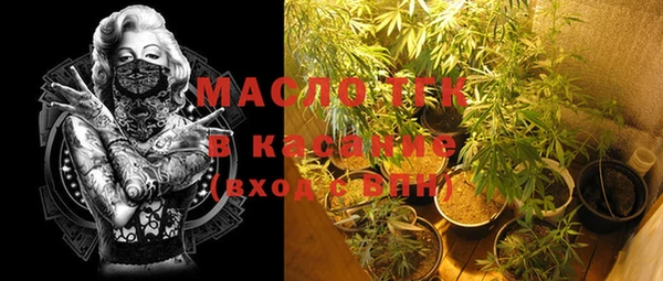 прущая мука Каменногорск