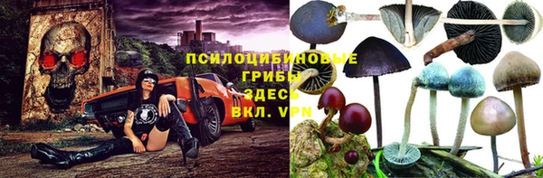 кокаин премиум Сосновый Бор