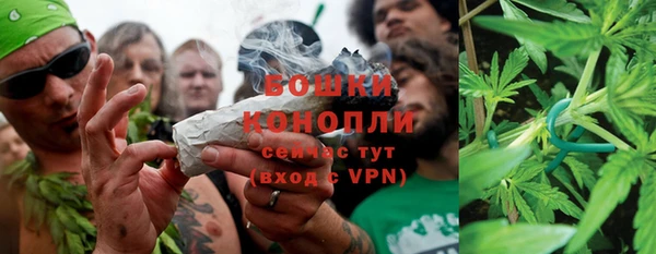 прущий лед Абаза