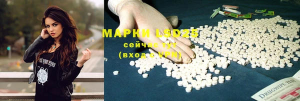 мдпв Магадан